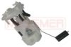 ERA 775441 Fuel Feed Unit